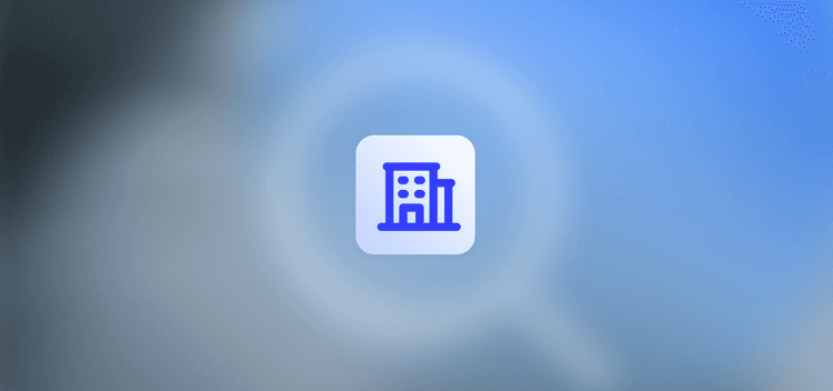 enterprise guide for finservs