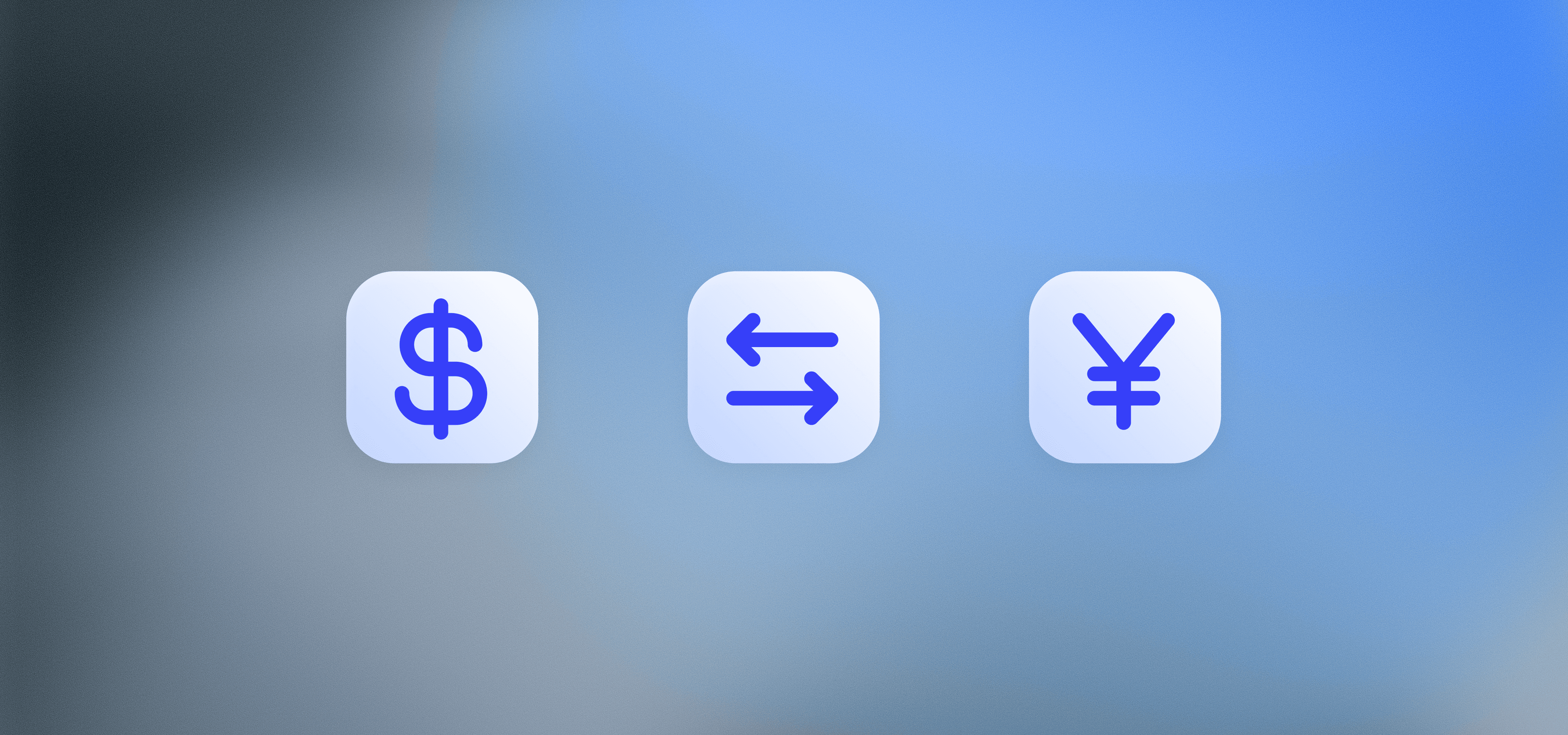 Currency swapping instantly, via stablecoin transfers