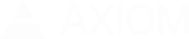 Axiom
