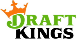 Draft Kings