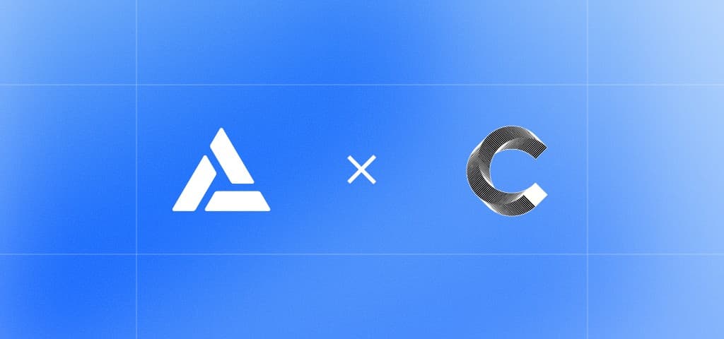 Alchemy and Canton Validator-as-a-Service announcement