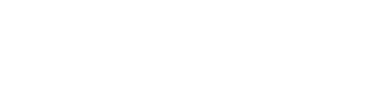 Collector Crypt
