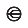 World logo