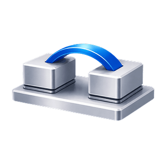 Resilience visualization