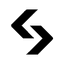 Bitget icon