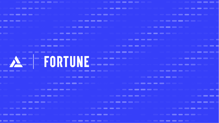 Alchemy and Fortune