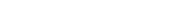 Everstake