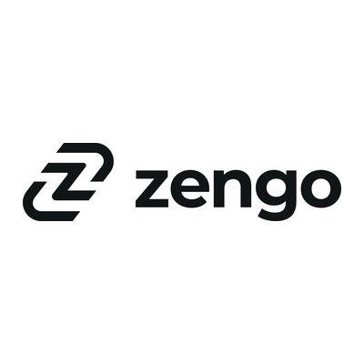 Zengo