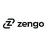 Zengo Logo