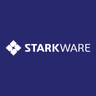 Starknet Logo