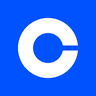 Coinbase Logo