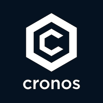 Cronos