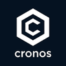 Cronos Logo