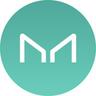 MakerDAO Logo