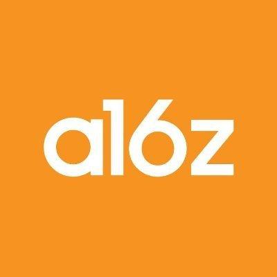 a16z crypto