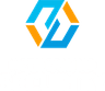 Nethermind Logo