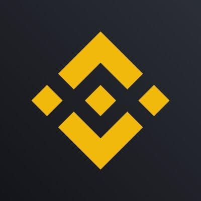 Binance