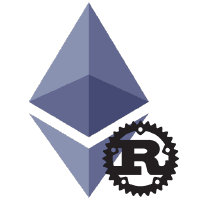 Rust Ethereum ABI