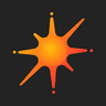 Solflare Logo