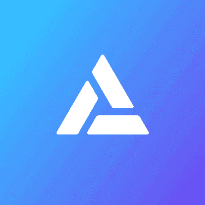 Alchemy Notify