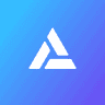 Alchemy Notify Logo