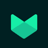 Mintify Logo