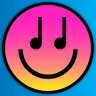 Emojam Logo