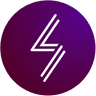 Lightning Network Logo