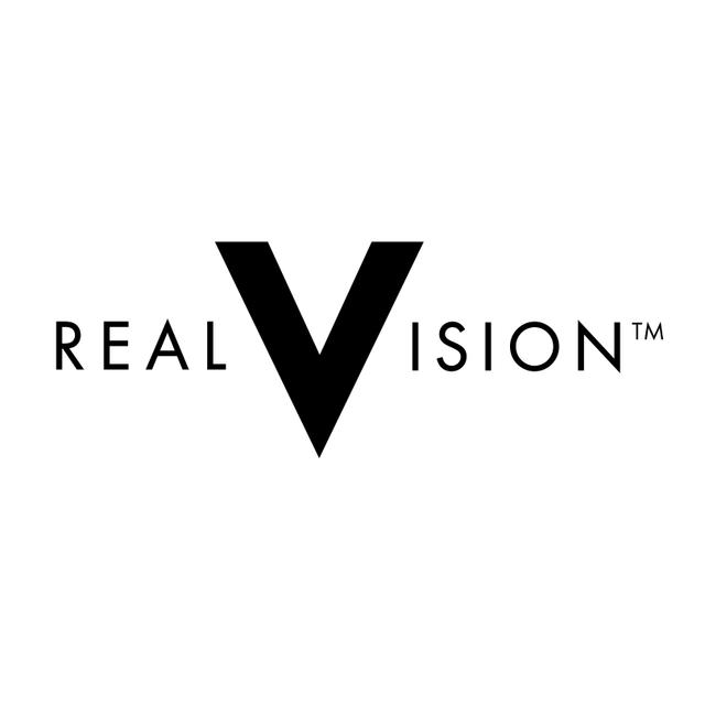 Real Vision