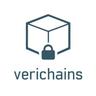 Verichains Logo