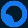 Stackup Bundler Logo