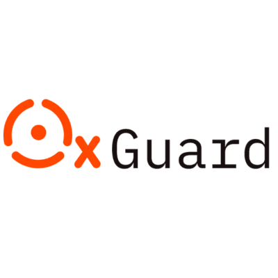 0xGuard