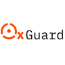 0xGuard Logo