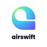 Airswift Logo