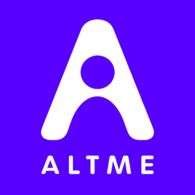 Altme Wallet 