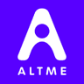 Altme Wallet  Logo