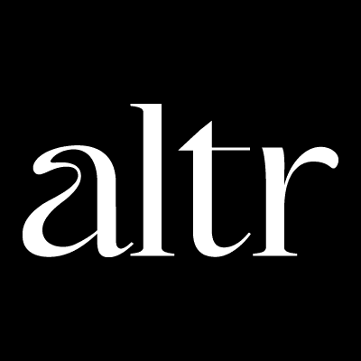 Altr