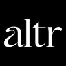 Altr Logo