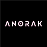 Anorak Logo