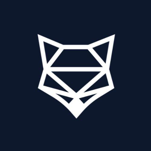 ShapeShift DAO