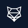 ShapeShift DAO Logo