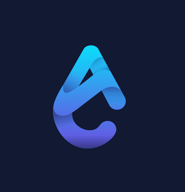 Argo Protocol