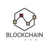 Blockchain at ASU Logo