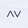 AVNU Logo