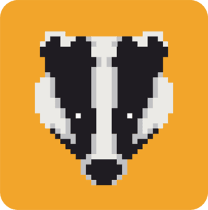 Badger Finance