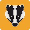 Badger Finance Logo