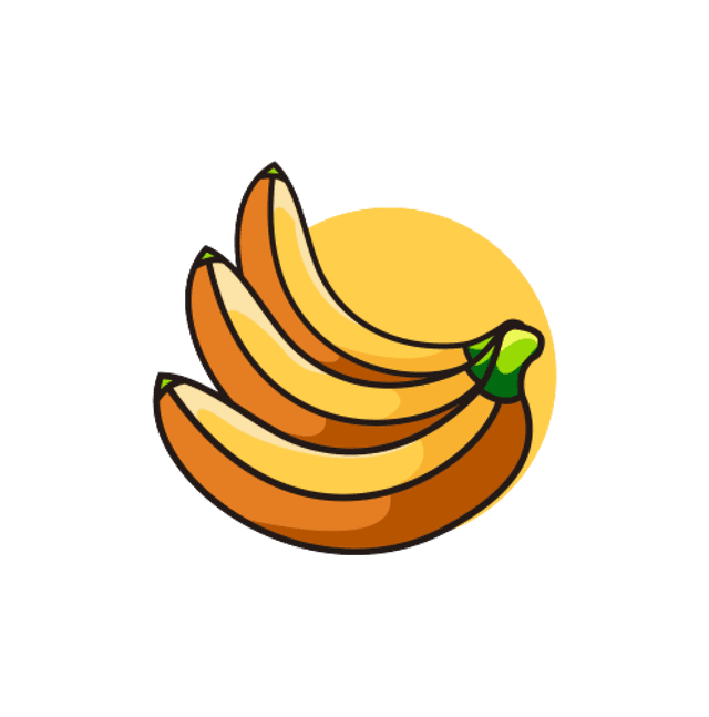 Banana Wallet SDK