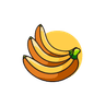 Banana Wallet SDK Logo