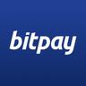 Bitpay Logo