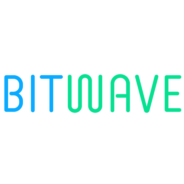 Bitwave